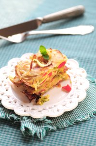 tortilla-1