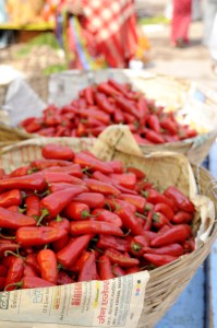 chili-i-kurve