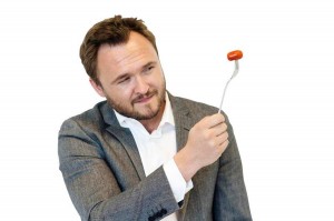 dan
