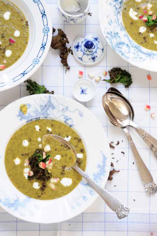 grønkålssuppe.2
