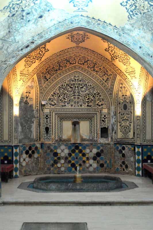 iran.bad