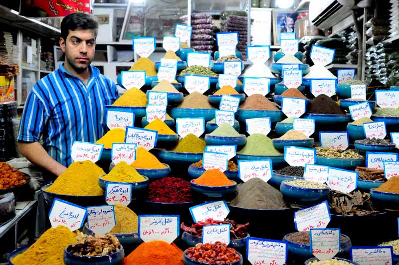 iran.bazar.1