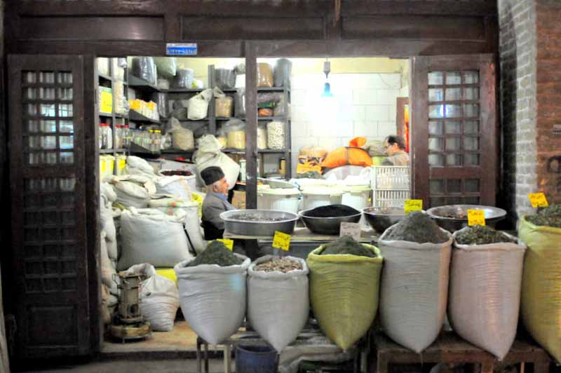 iran.bazar