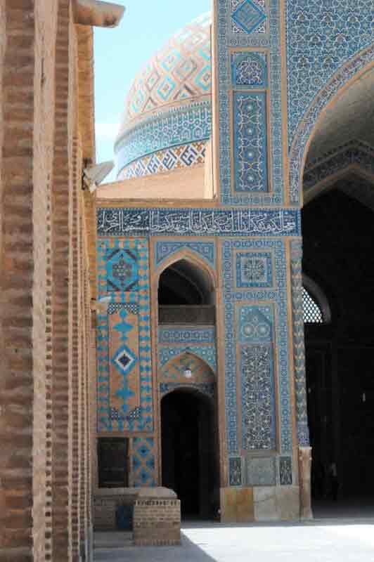 iran.moske