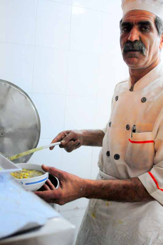 iran.suppe.3
