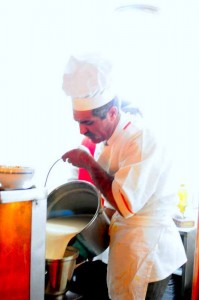 iran.suppe.4