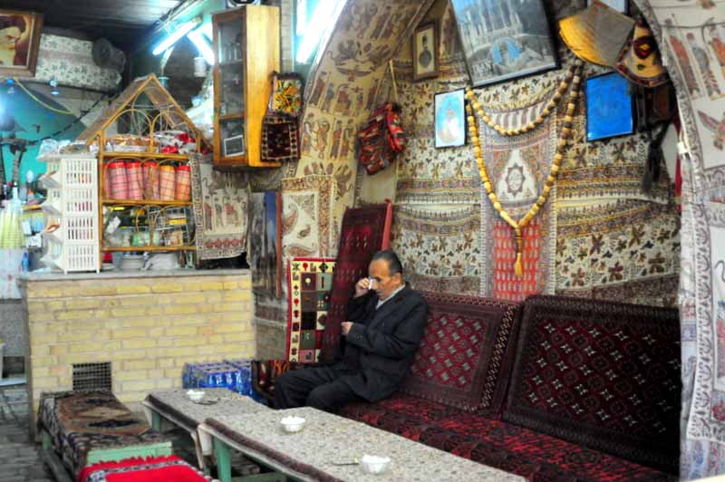 iran.tehus