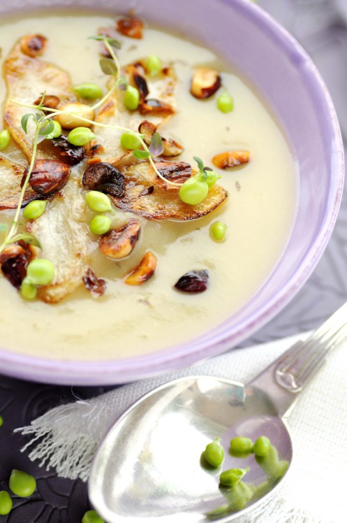 jordskokkesuppe-1
