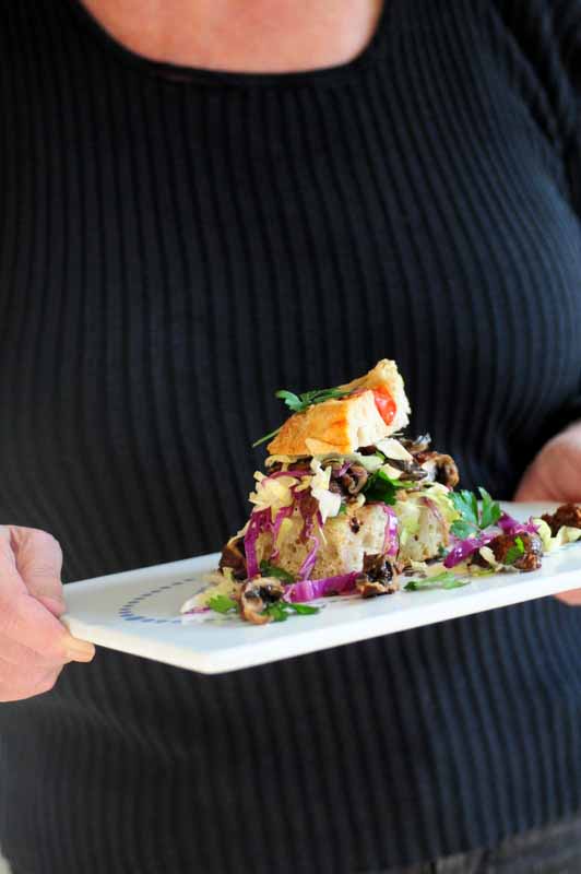 pulled portobello.1