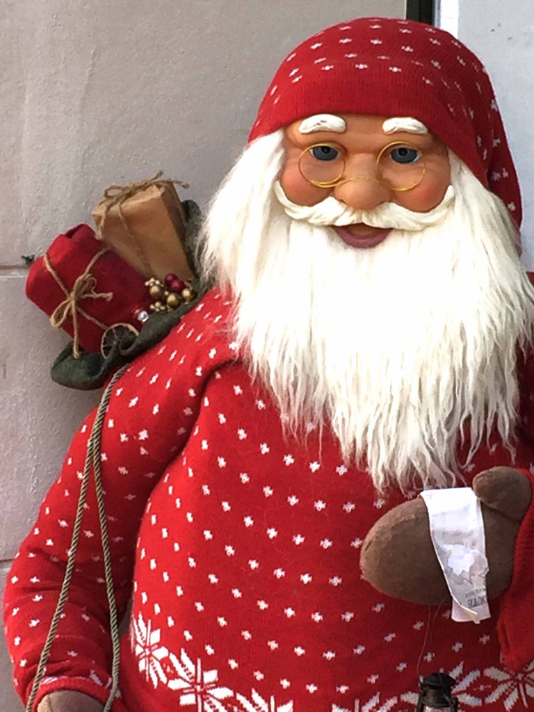Mallorca.nisse