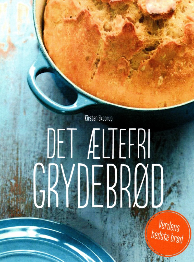 grydebrød forside