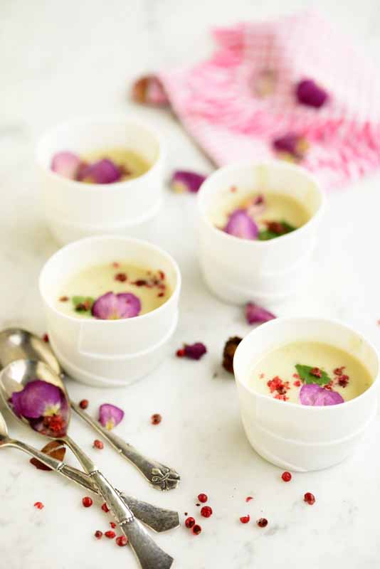 spansk hvidløgssuppe.2