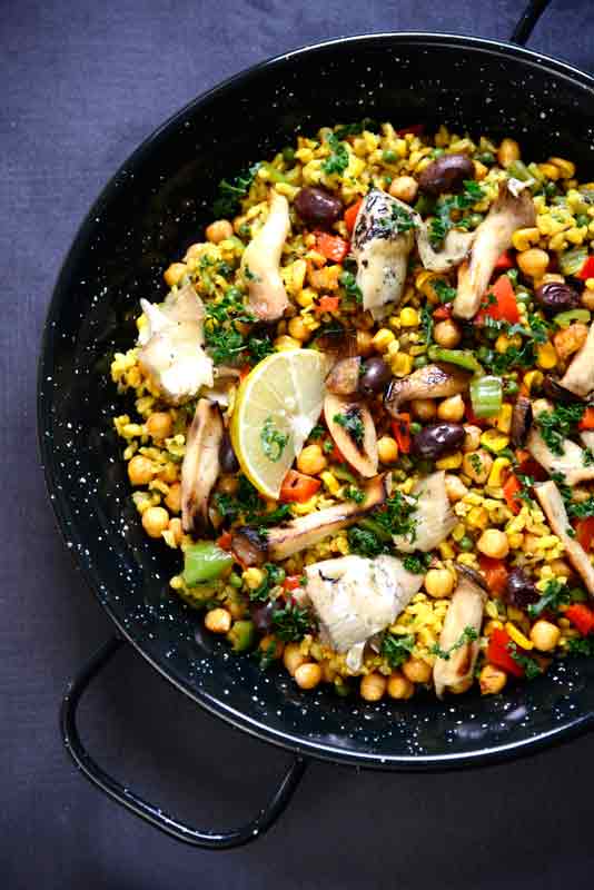 paella.4