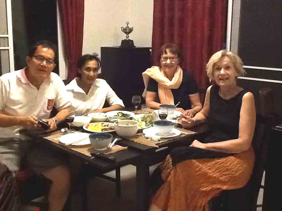 Bangkok.hos-Nom
