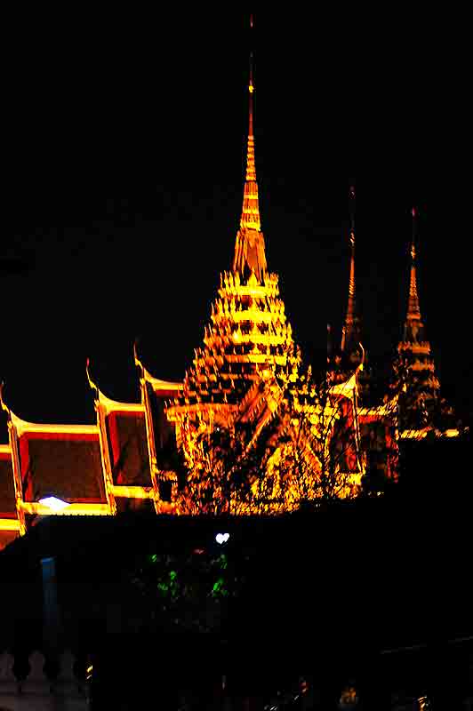 Bangkok.nat-kloster