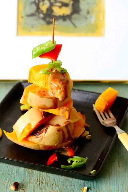 bagt-butternut-1