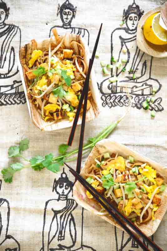 phat-thai-2