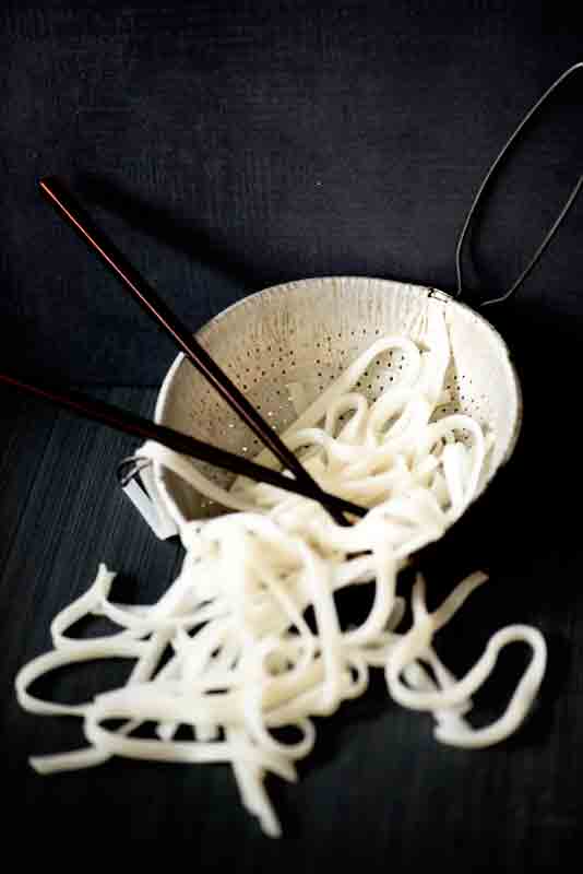 sigte-med-pasta-Thailand
