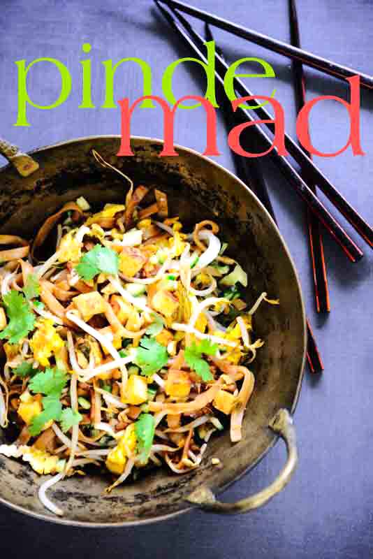 wok-phat-thai-m-tekst