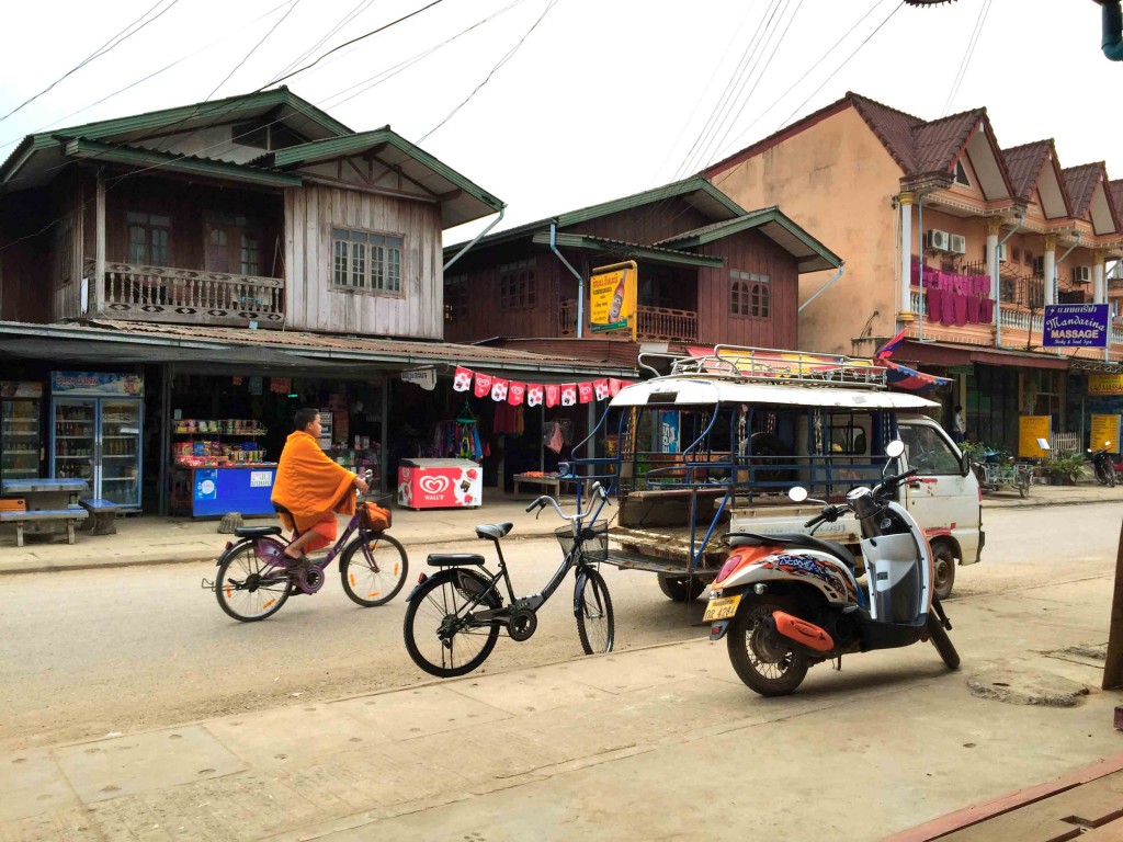 Laos.Vang-Vien-gade