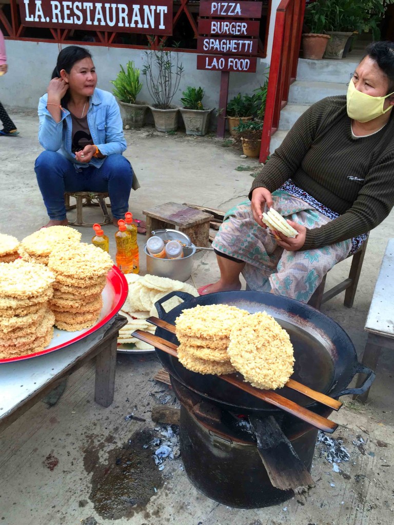 Laos.klisterris.1