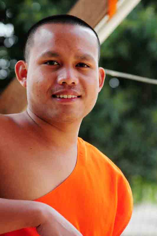 Laos.munk.1