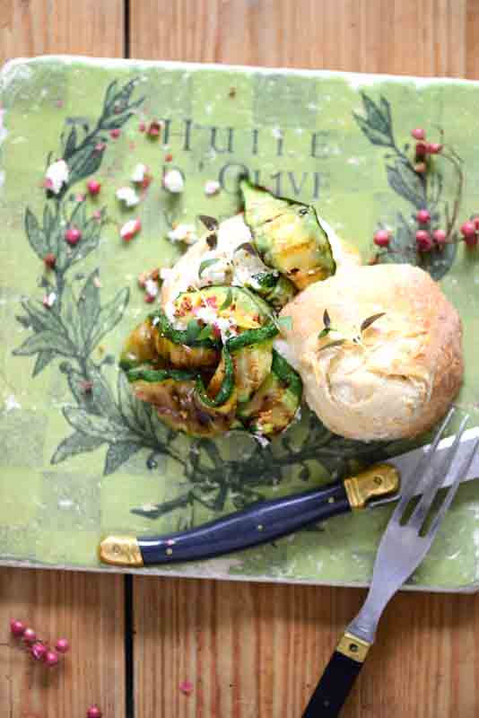 ciabatta-m-grillet-squash-1