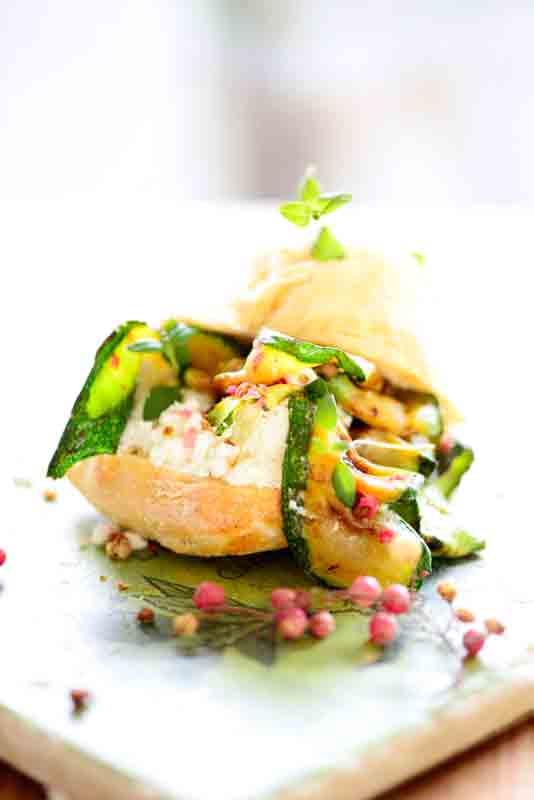 ciabatta-m-grillet-squash