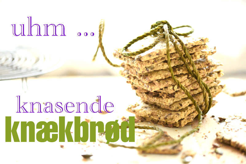 knækbrød.gluten.tekst
