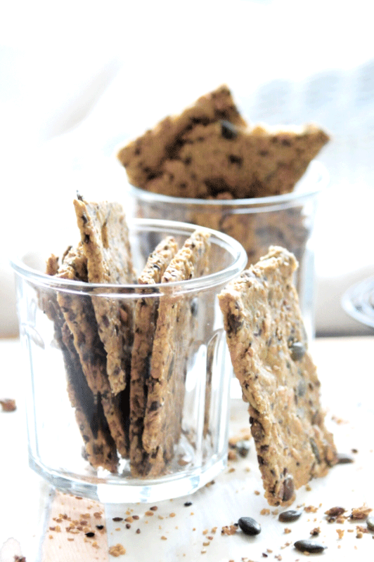 knækbrød.glutenf.1.