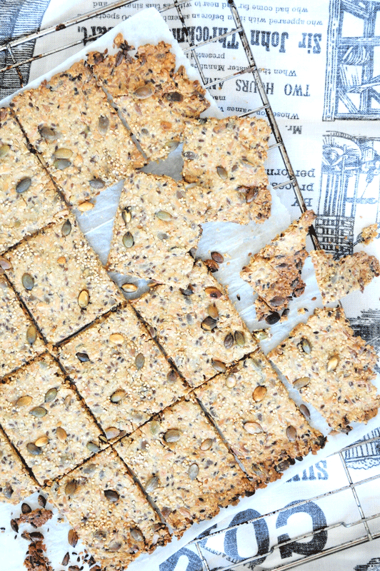 knækbrød.glutenf.3.