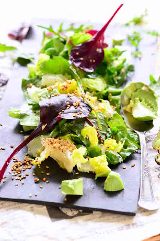 salat-avocado-pomolo-1
