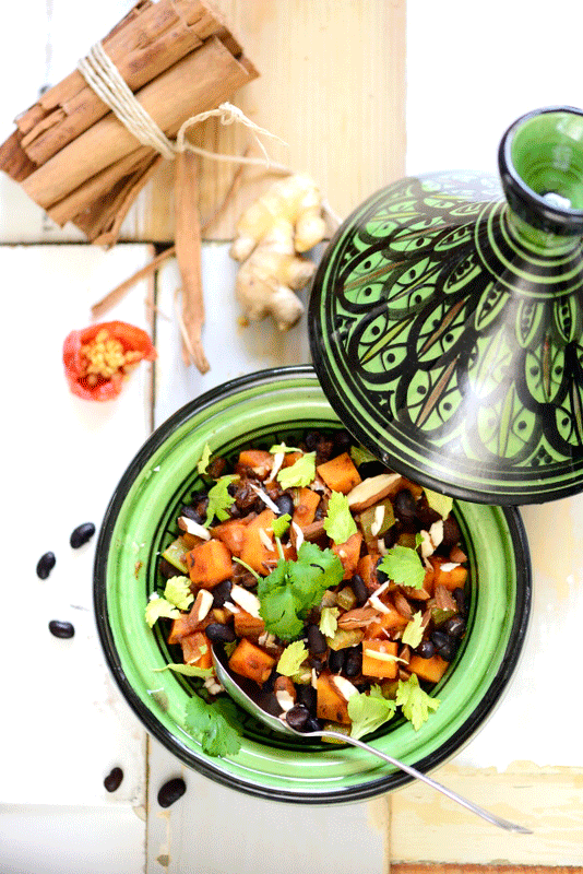 tagine-m-søde-kartofler.4