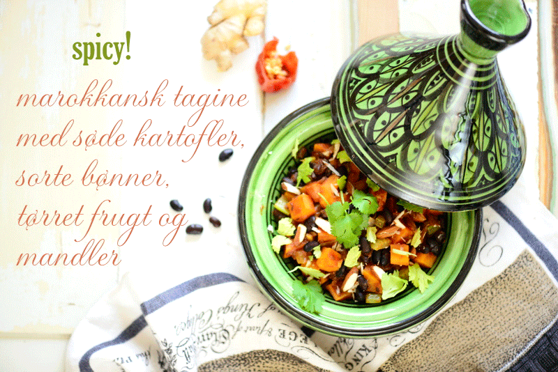 tagine-m-søde-kartofler.6