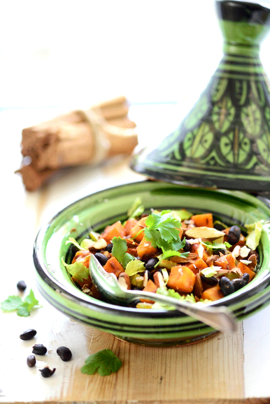 tagine-m-søde-kartofler