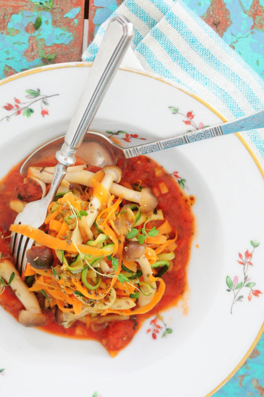 grøntsagsspaghetti.3