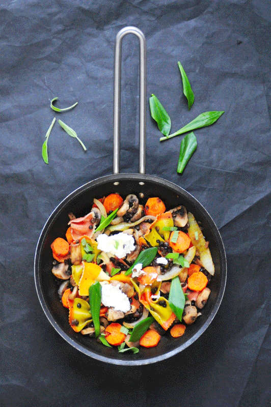 linsepande-m-pasta.2