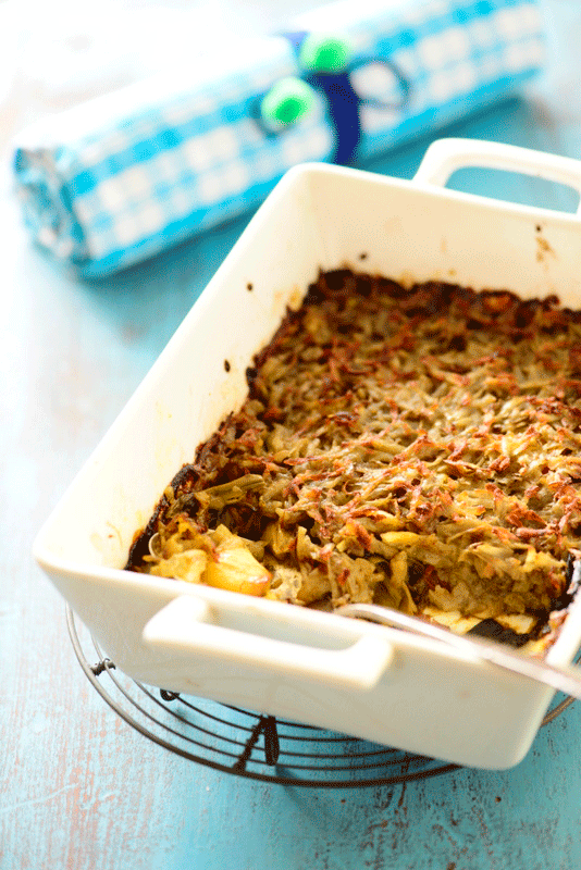porrer-m-rösti.A