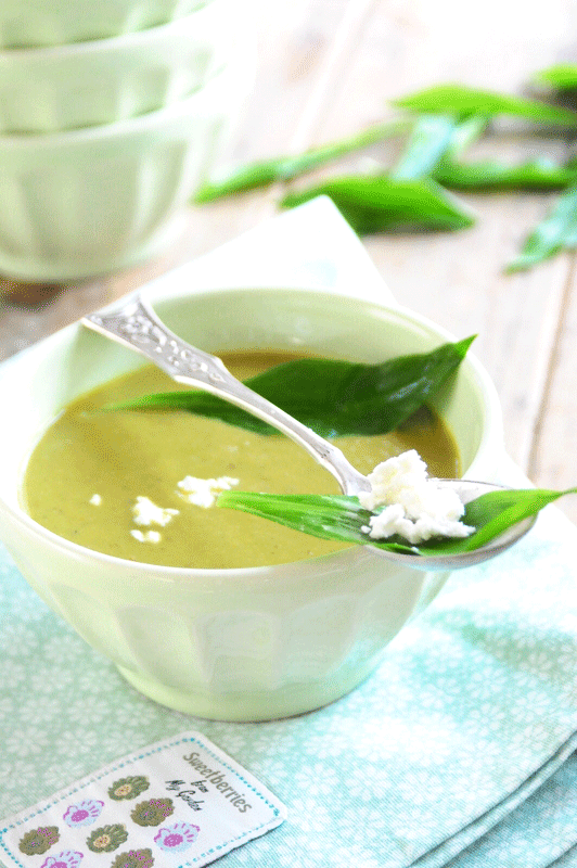 ramsløgsuppe-m-gedeost.1