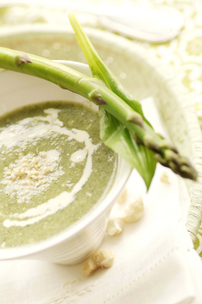 ramsløgsuppe.II