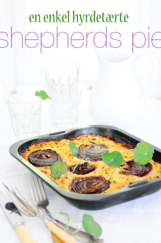 1-shepherds-pie.tekst