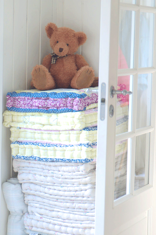 bamse-sommerhus