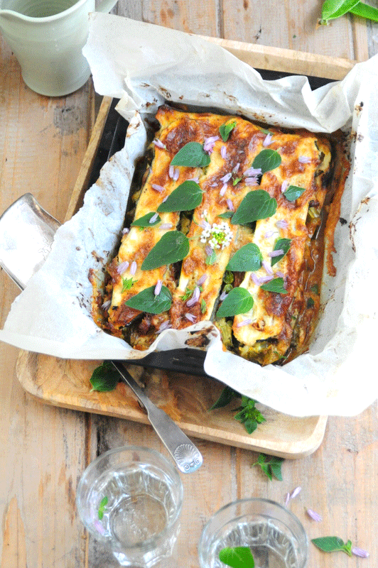 lasagne-grønt-i-grønt.2