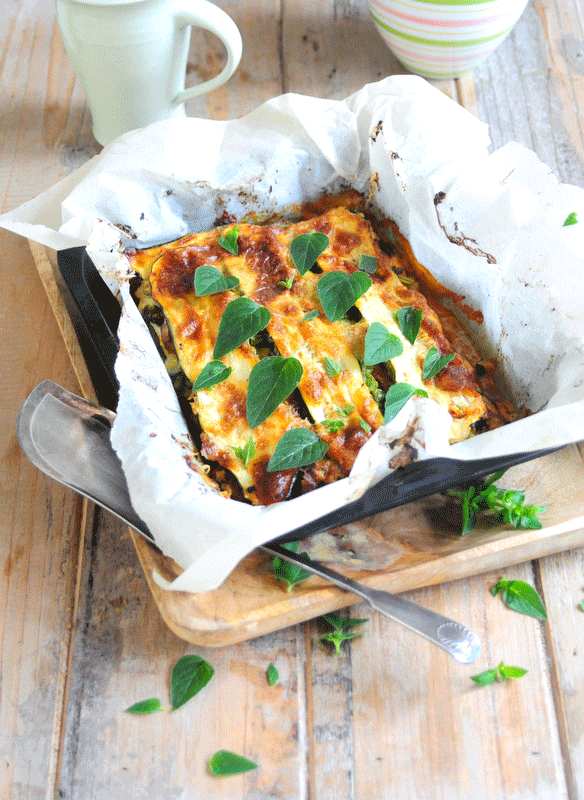lasagne-grønt-i-grønt.3