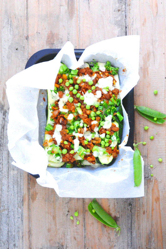 lasagne-grønt-i-grønt.4