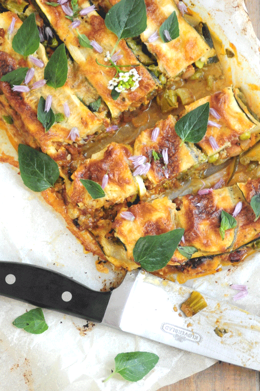 lasagne-grønt-i-grønt