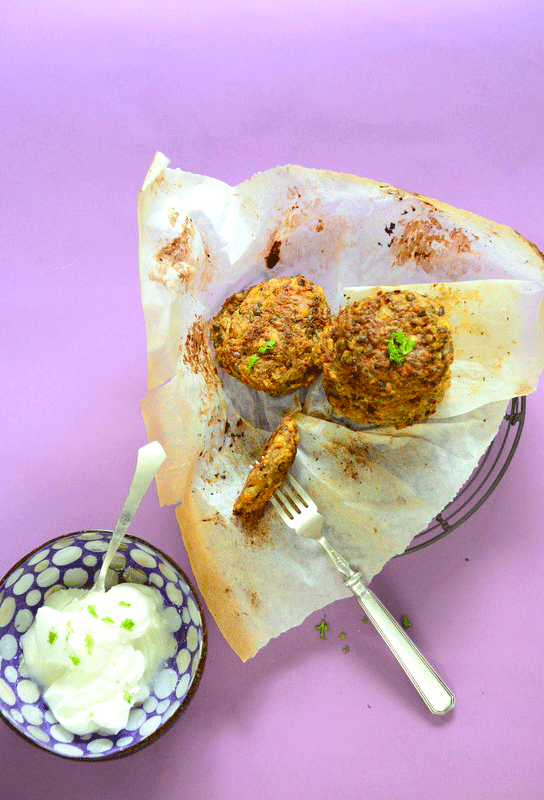 linsefrikadeller.1