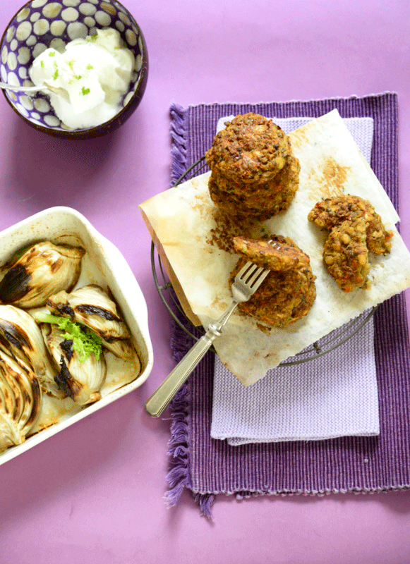 linsefrikadeller.2
