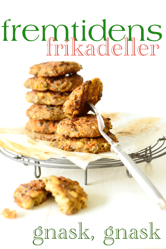 linsefrikadeller.3
