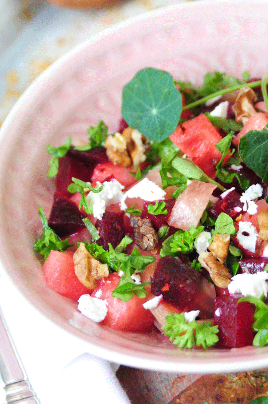 rødebede-vandmelonsalat.1